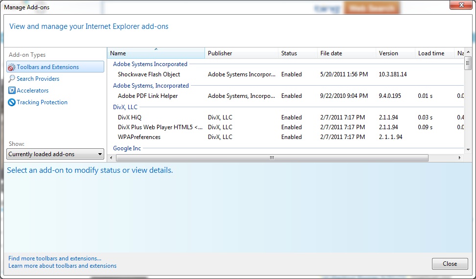 Solved Flash Player Not working Adobe Community 3473287